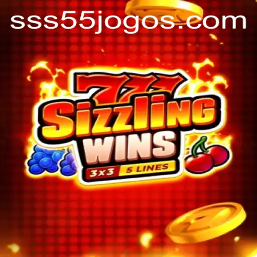 Experience the Thrill with 777SizzlingWins: A Comprehensive Guide to the Game