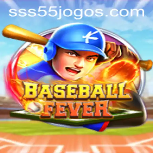 Discovering the Thrills of BaseballFever: A Deep Dive into Gameplay and Rules