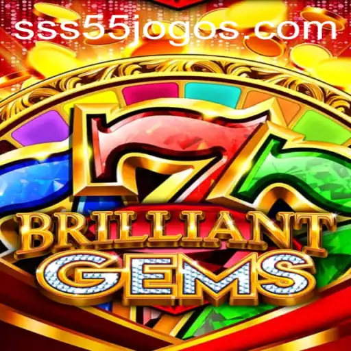 Discovering 'BrilliantGems': A Captivating Journey into Strategy and Skill
