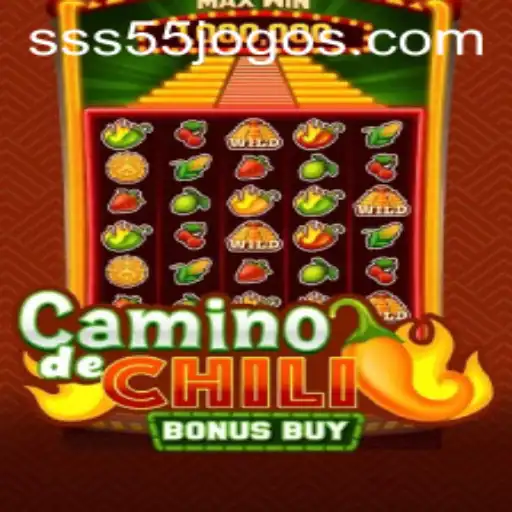 Exploring the Vibrant World of CaminodeChiliBonusBuy