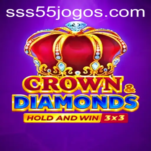 Ultimate Guide to 'Crowndiamonds': Unveiling the Alluring World of SSS 55