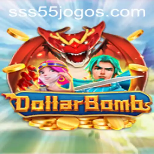 DollarBombs: A Thrilling Dive into Strategy and Luck