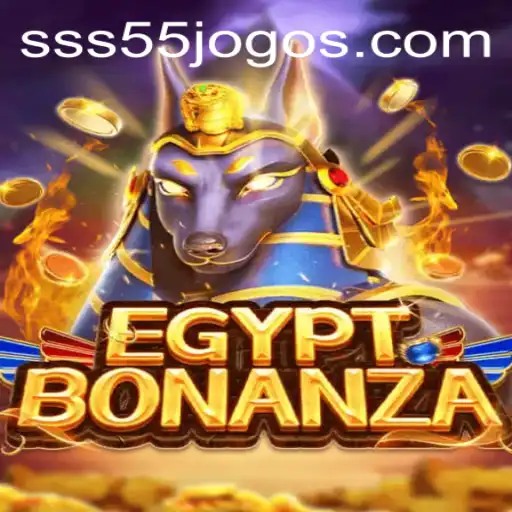 Discover the Mysteries of EgyptBonanza: A Thrilling Adventure