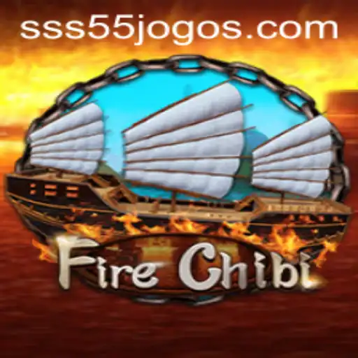 Exploring FireChibi: A Journey into a Fiery Adventure