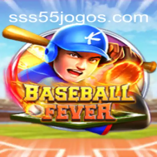 Discovering the Thrills of BaseballFever: A Deep Dive into Gameplay and Rules