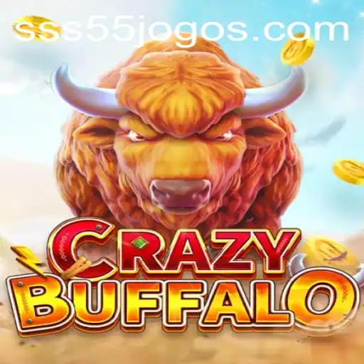 Mastering CRAZYBUFFALO: The Ultimate Guide to the Game