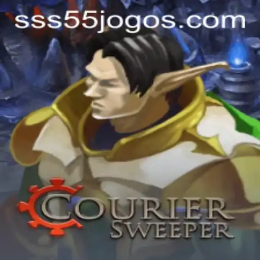 Exploring CourierSweeper: An Exciting Fusion of Adventure and Strategy
