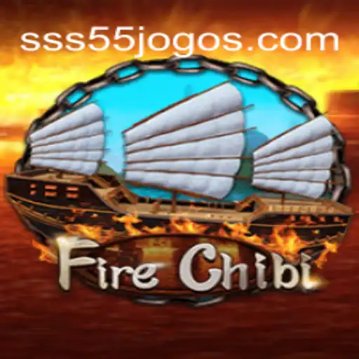 Exploring FireChibi: A Journey into a Fiery Adventure