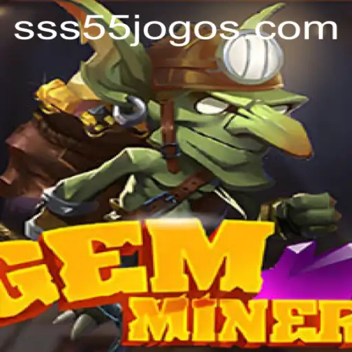 Exploring the Intricacies of GemMiner