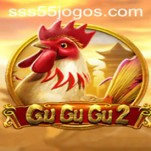 An In-Depth Look at GuGuGu2: The Spellbinding Sequel