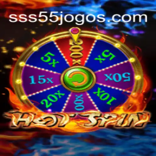 Unveiling the Excitement of HotSpin: A Comprehensive Guide