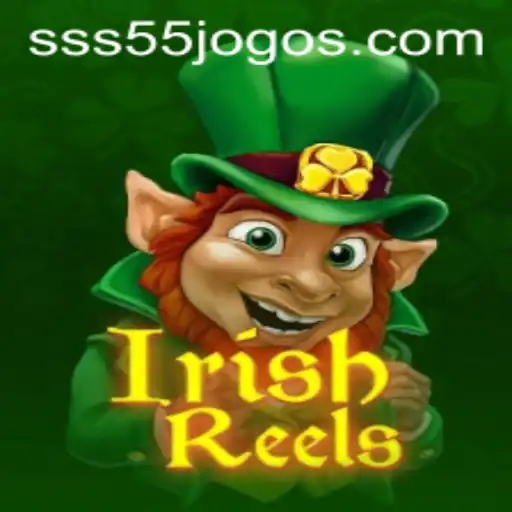 Exploring IrishReels: An Immersive Slot Adventure