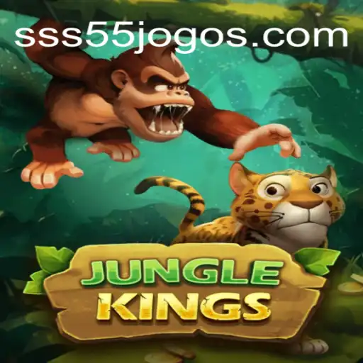 Exploring the Thrilling World of JungleKings: Strategies, Gameplay, and More