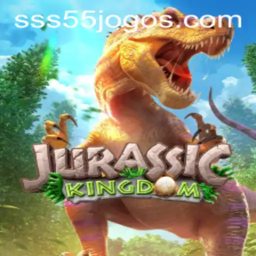 Welcome to JurassicKingdom: The Ultimate Dinosaur Adventure