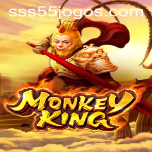 Explore the Thrilling World of MonkeyKing: An Epic Adventure