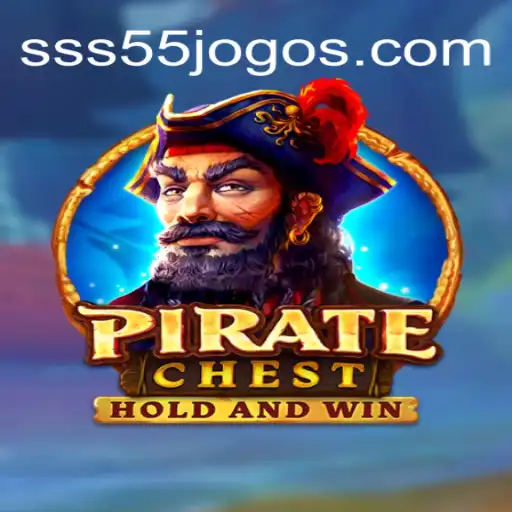 Discovering PirateChest: Dive into the World of Adventure and Strategy