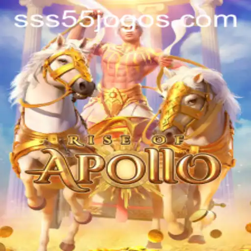 Exploring the Thrilling Universe of RiseofApollo