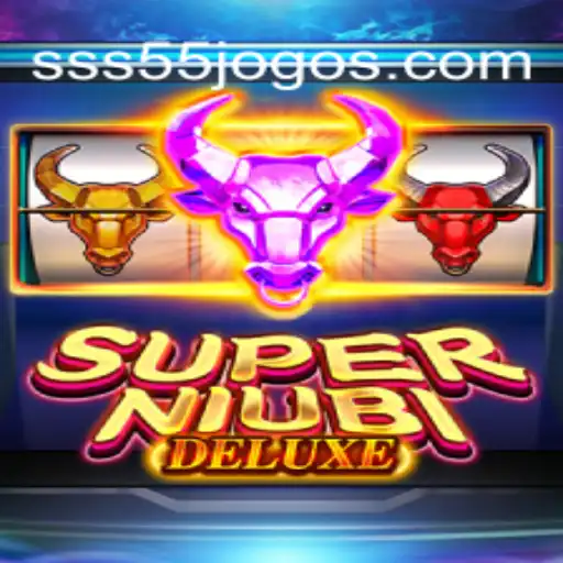 Exploring the Exciting World of SuperNiubiDeluxe