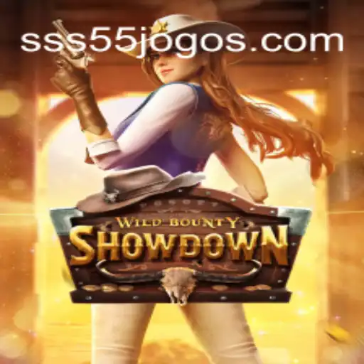 WildBountyShowdown: Dive into the Ultimate Adventure