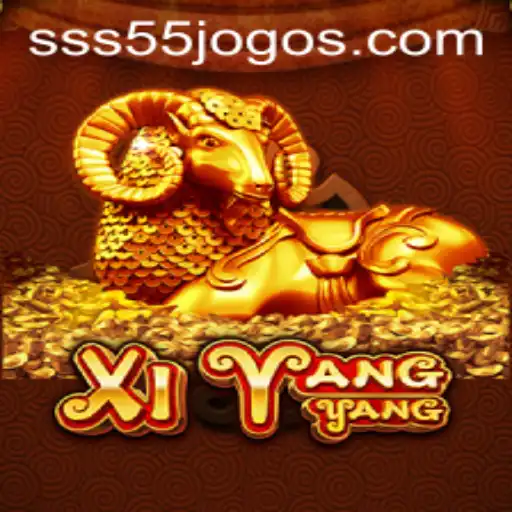 Decoding the Intricate World of XiYangYang: The Fascination Behind 