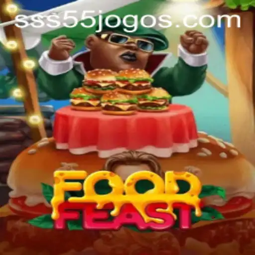 Exploring FoodFeast: The Deliciously Fun Game Revolutionizing the Culinary Genre