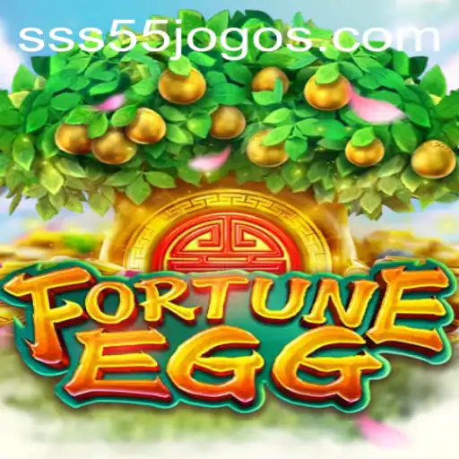 Exploring FortuneEgg: The Captivating New Game Taking the World by Storm