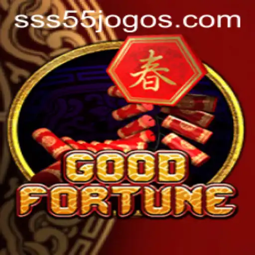 Exploring the Game 'GoodFortune': Introduction, Description, and Rules
