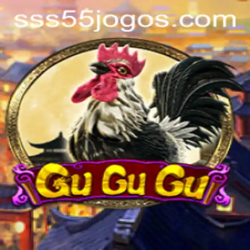 Unveiling the Enchanting World of GuGuGu