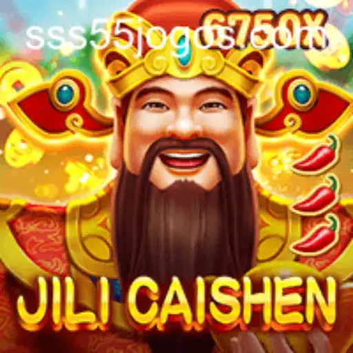 JILICaishen: Unveiling the Enchantment of Ancient Fortune in Modern Gaming