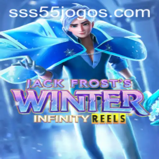 Unveiling JackFrostsWinter: A Magical Journey Under the Keyword 'sss 55'