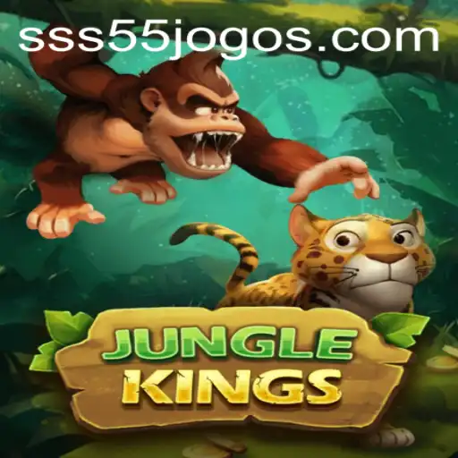 Exploring the Thrilling World of JungleKings: Strategies, Gameplay, and More