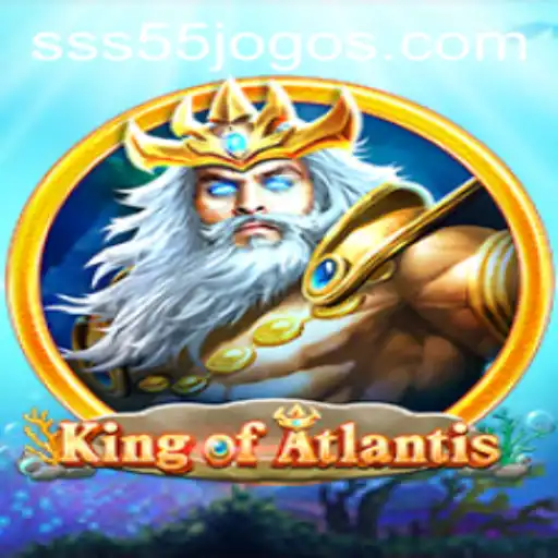 Dive Deep into KingofAtlantis: A Legendary Gaming Experience