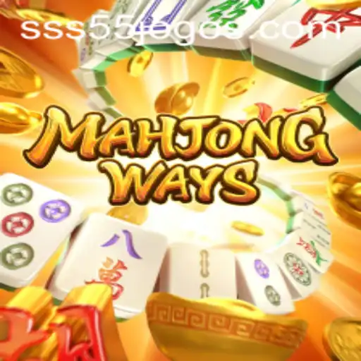 Exploring MahjongWays: A Traditional Game with a Modern Twist