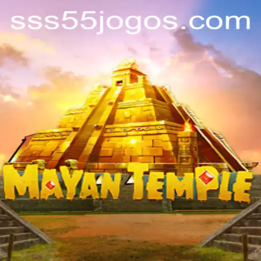 MayanTemple: Exploring the Mysteries with 