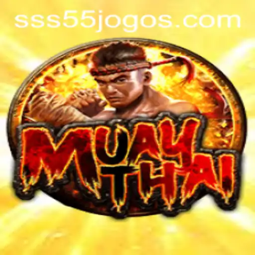 MuayThai: The Classical Art of Eight Limbs and Its Modern Adaptations
