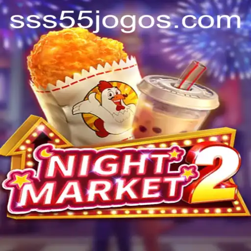 Exploring the Intriguing World of NightMarket2 with the Secretive 'sss 55'