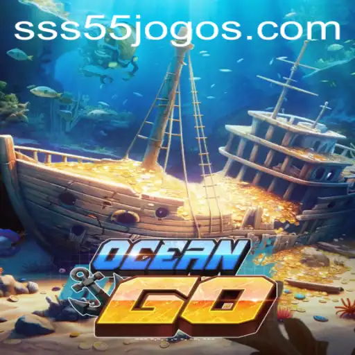 Exploring the Depths: OceanGO - An Immersive Underwater Adventure