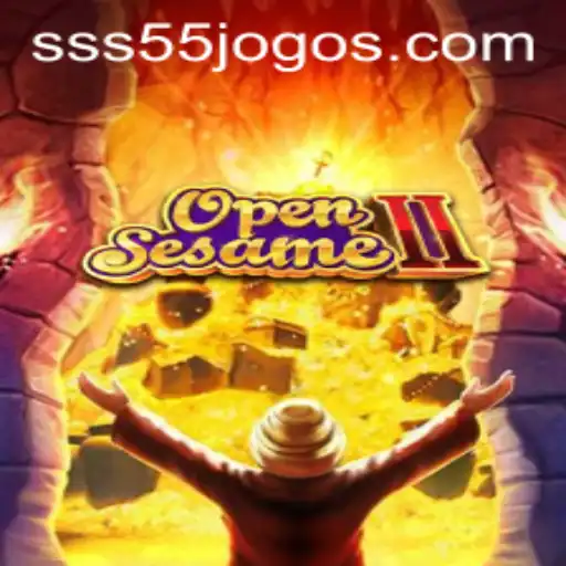 Unlock the Excitement: OpenSesameII Game Description and Rules