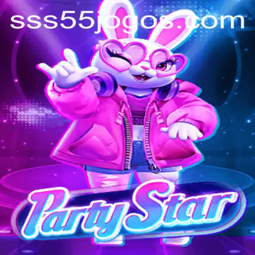 Dive into the World of 'PartyStar': A Guide to Mastering Gameplay and Enjoying the Fun