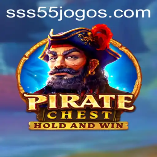 Discovering PirateChest: Dive into the World of Adventure and Strategy