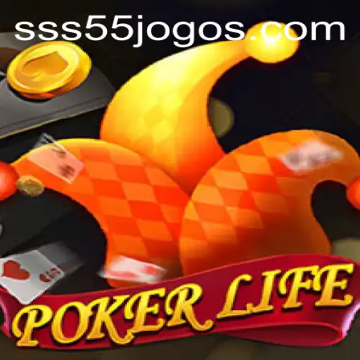 Mastering PokerLife: A Deep Dive into the Intricacies of sss 55