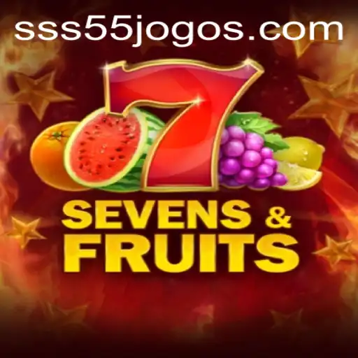 Experience the Excitement of SevensFruits: A Fresh Take on Classic Gaming