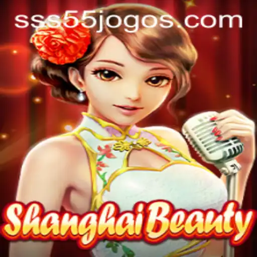 Discover the Enthralling World of ShanghaiBeauty with SSS 55