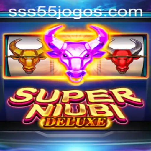 Exploring the Exciting World of SuperNiubiDeluxe