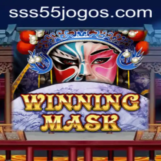 Unveiling WinningMask: A Game of Strategy, Skill, and Excitement